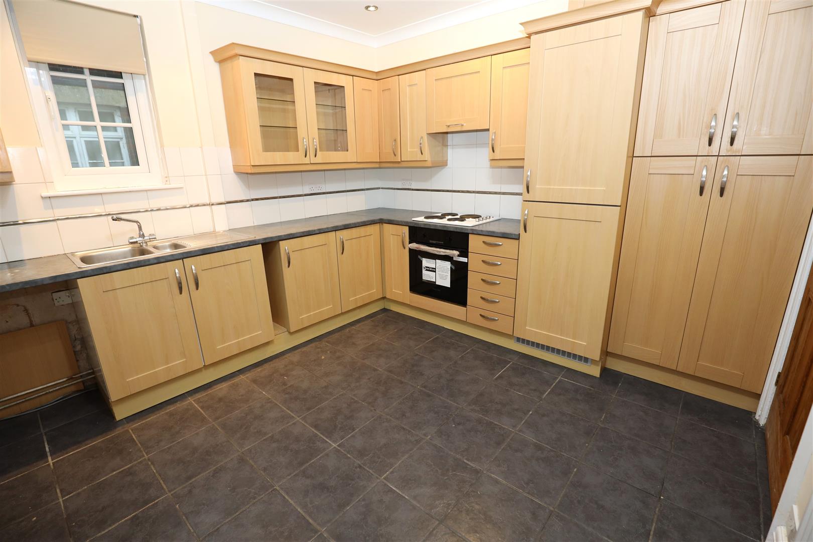 2, Hensol Villas Hensol, Vale Of Glamorgan, CF72 8JZ